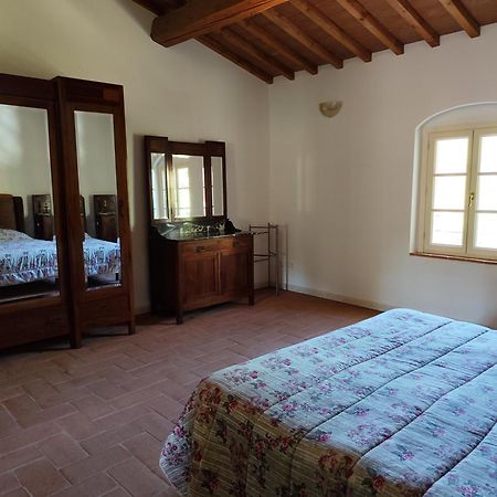 Casa Daria, Armonia Del Passato Nel Rispetto Della Natura Donoratico Kültér fotó