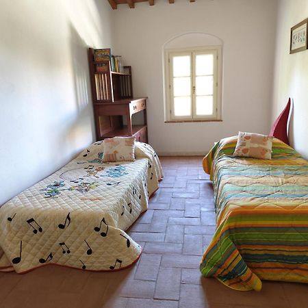 Casa Daria, Armonia Del Passato Nel Rispetto Della Natura Donoratico Kültér fotó