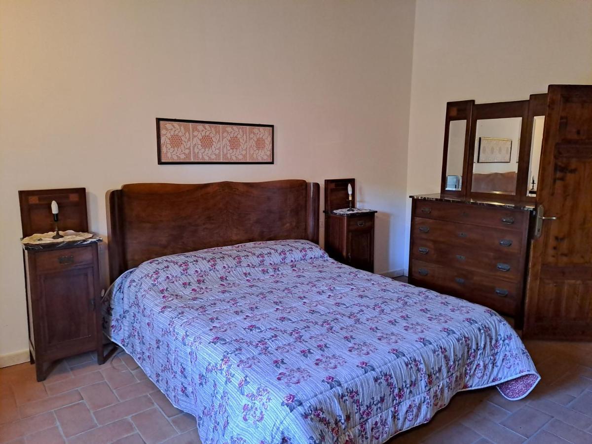 Casa Daria, Armonia Del Passato Nel Rispetto Della Natura Donoratico Kültér fotó