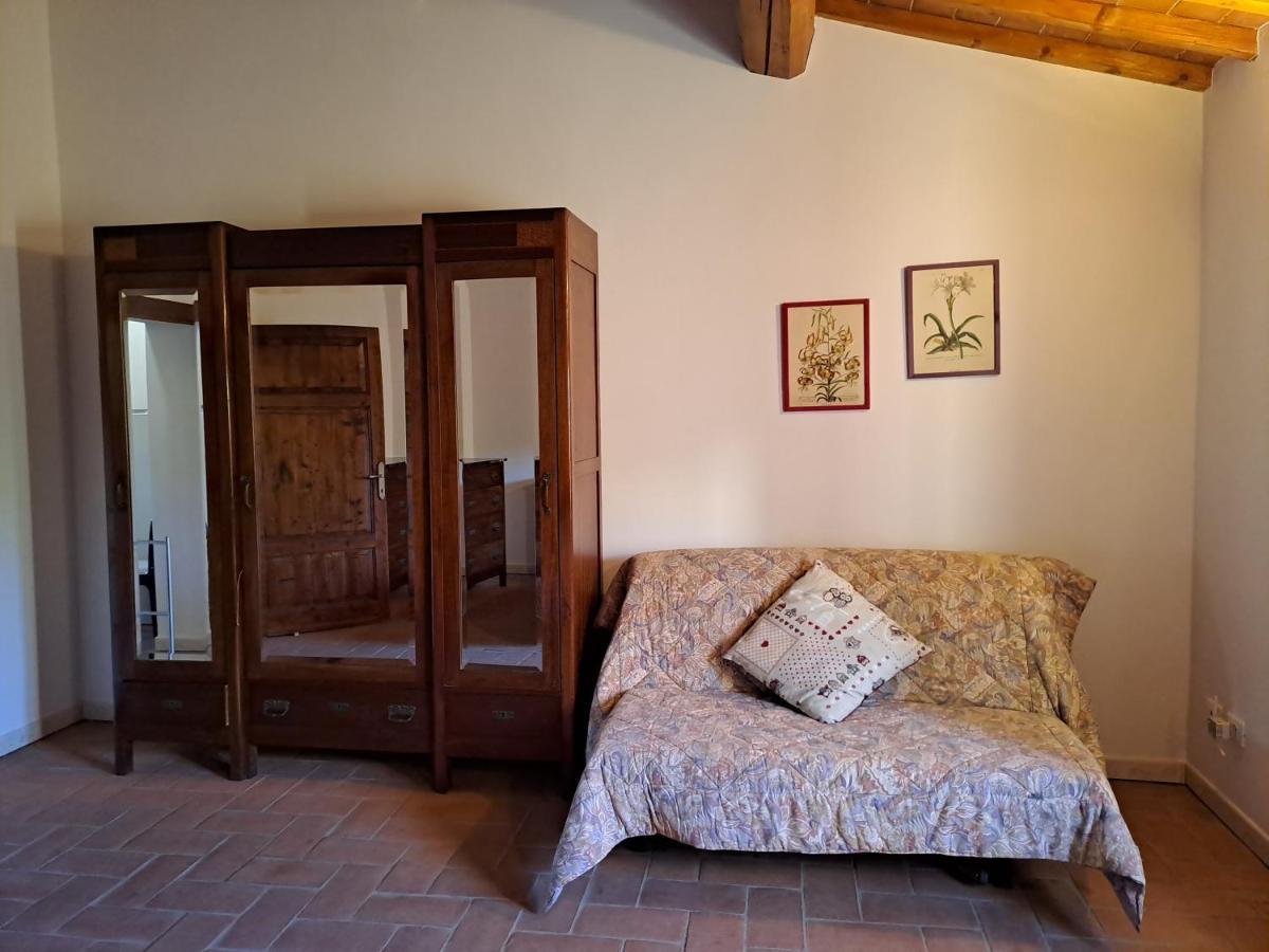 Casa Daria, Armonia Del Passato Nel Rispetto Della Natura Donoratico Kültér fotó
