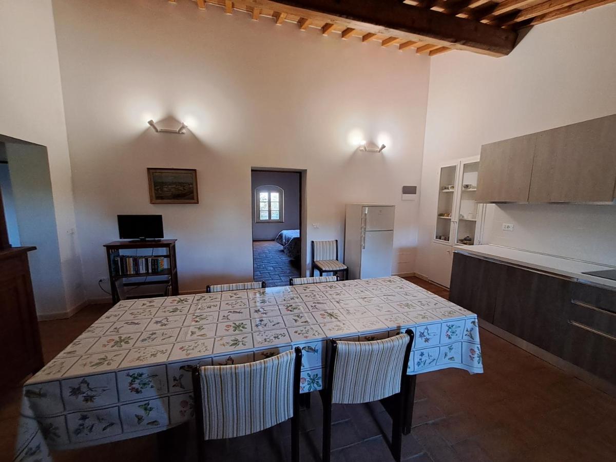Casa Daria, Armonia Del Passato Nel Rispetto Della Natura Donoratico Kültér fotó