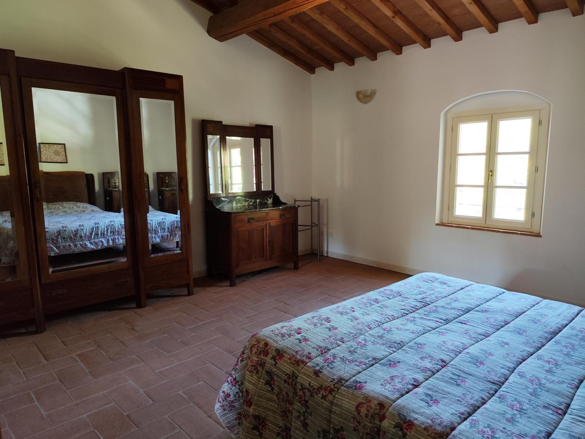 Casa Daria, Armonia Del Passato Nel Rispetto Della Natura Donoratico Kültér fotó