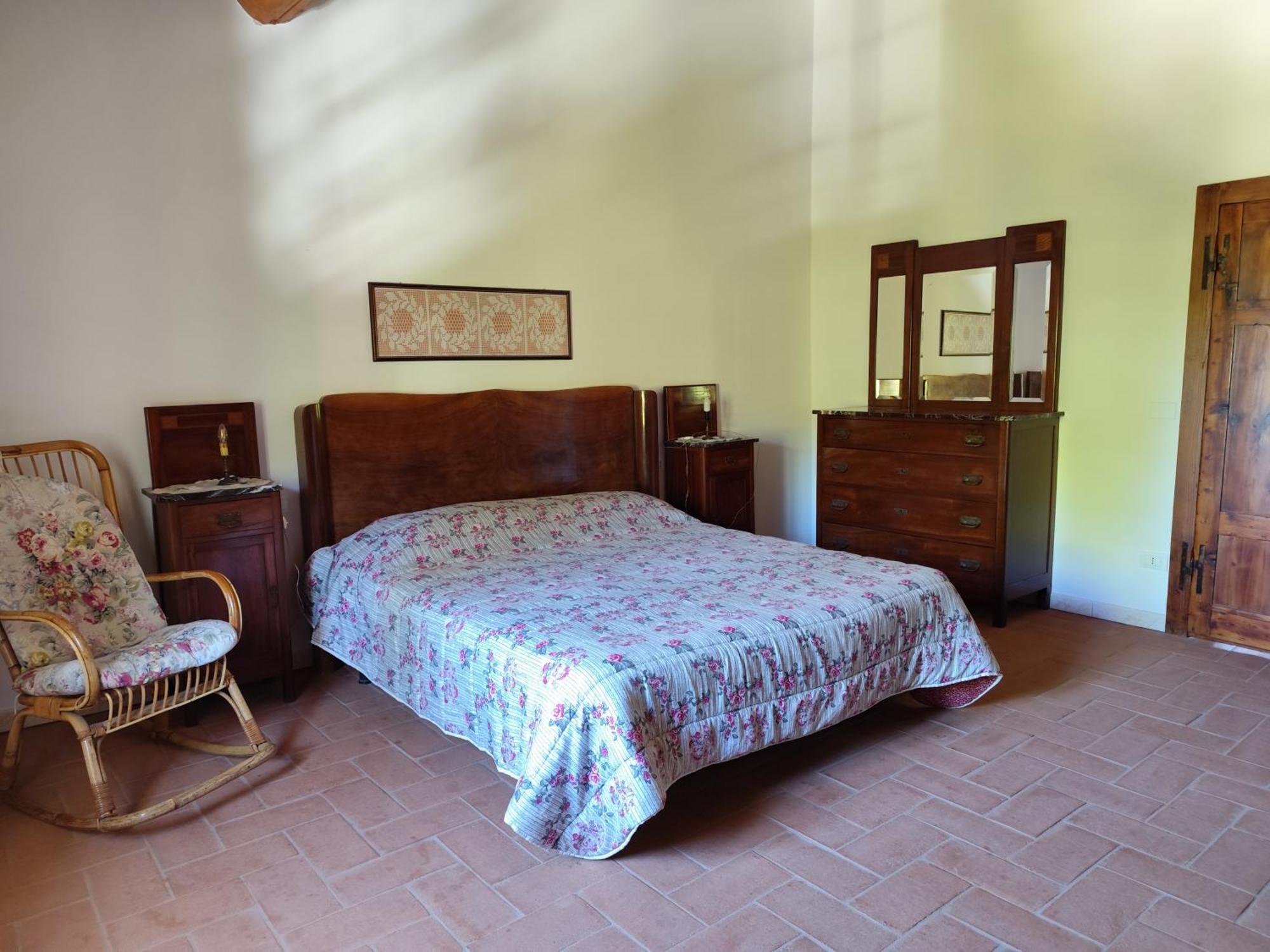 Casa Daria, Armonia Del Passato Nel Rispetto Della Natura Donoratico Kültér fotó