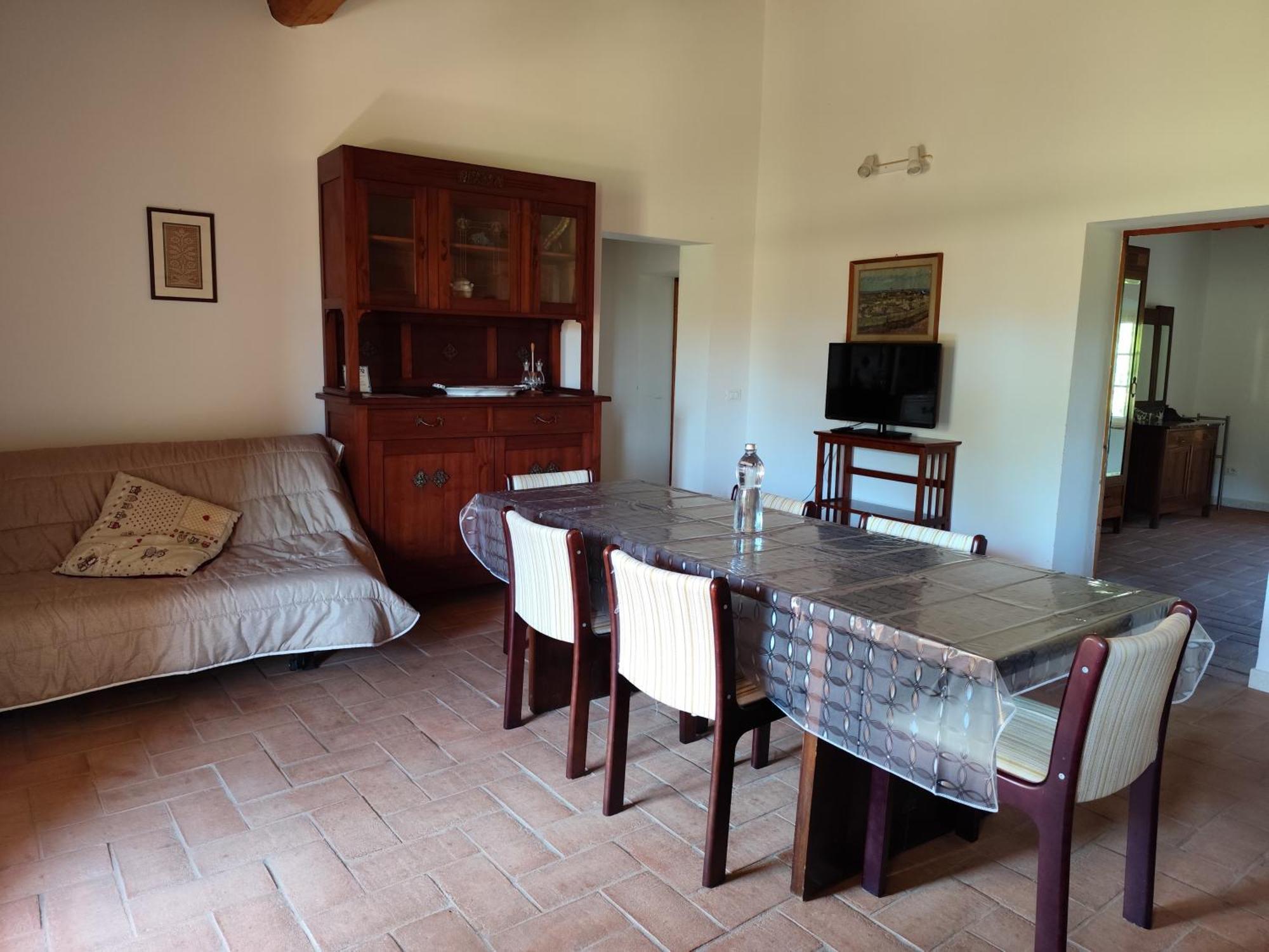 Casa Daria, Armonia Del Passato Nel Rispetto Della Natura Donoratico Kültér fotó