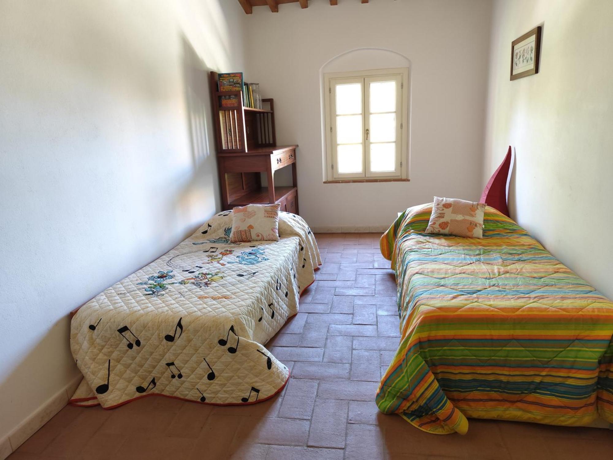 Casa Daria, Armonia Del Passato Nel Rispetto Della Natura Donoratico Kültér fotó